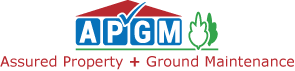 Assured Property & Ground Maintenance