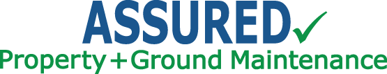 Assured Property & Ground Maintenance